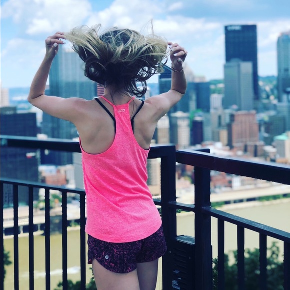 Meet your Posher, Alicia - Picture 2 of 8